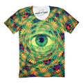 All Seeing Eye T-Shirt