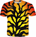 Hot Lava T-Shirt