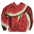The Watermelon Sweatshirt