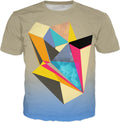 gee T-Shirt
