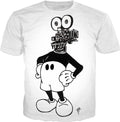 Mickey T-Shirt