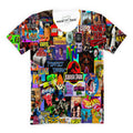 Everything 90's T-Shirt