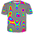 Psyche Sauce (ALL PRODUCTS) T-Shirt