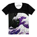 Ocean Lean T-Shirt