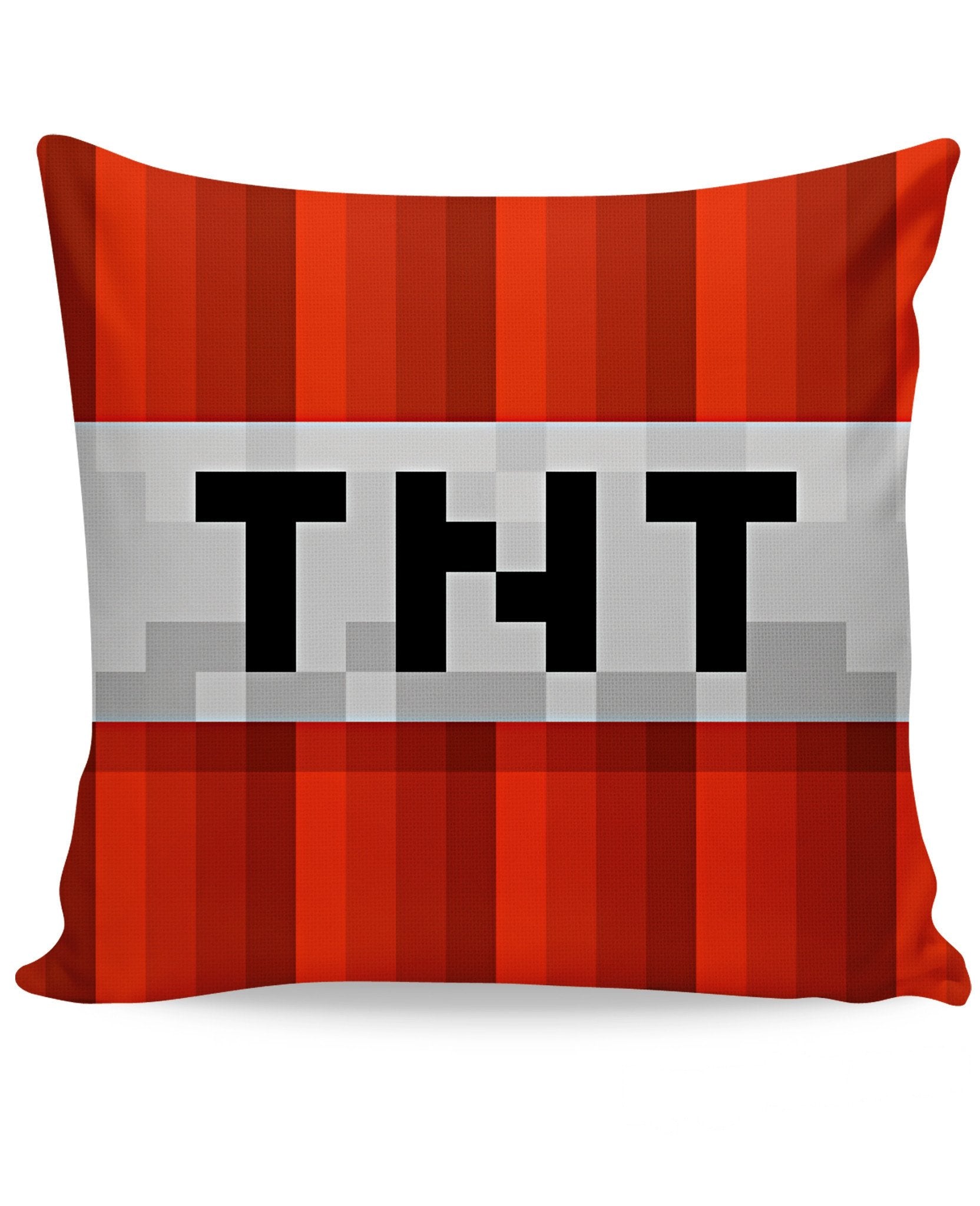 Dynamite Couch Pillow
