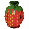 Grandma Candy Hoodie