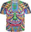 Galaktic Alchemist T-Shirt