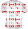 EFFUY T-Shirt