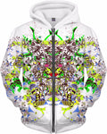 Inkmaster Infinity Hoodie