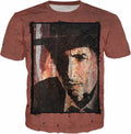 Dylan T-Shirt