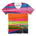 Road to Nowhere T-Shirt