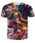 X-Men T-Shirt