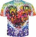 BON LOVE 2 T-Shirt