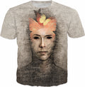Evenflow - Pearl Jam, 1996 T-Shirt