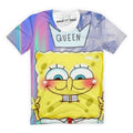 The Highest Sponge T-Shirt