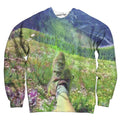 Field of Dreams Sweatshirt