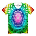 Into Another Realm T-Shirt