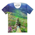 Field of Dreams T-Shirt