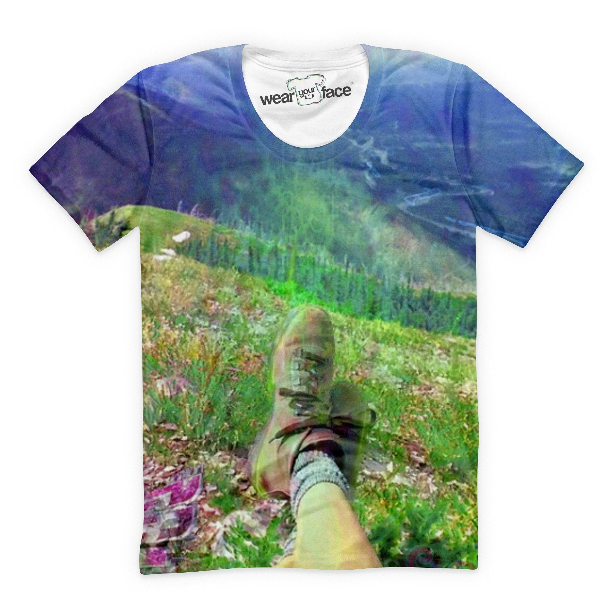 Field of Dreams T-Shirt