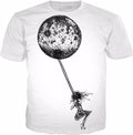 Moon Swing T-Shirt