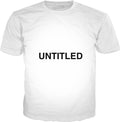 untitled T-Shirt