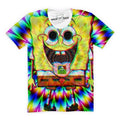 Underwater Trip T-Shirt