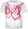 hooo r you T-Shirt