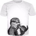 OOPS! T-Shirt