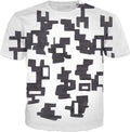 sharpie sniffer T-Shirt