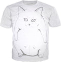 baloo T-Shirt