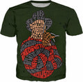Sweet Dreams T-Shirt