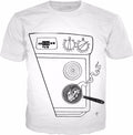 Heartbreak T-Shirt