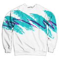 90's Cup Sweatshirt