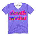 Death Metal T-Shirt