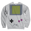The OG Gameboy Sweatshirt