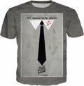 Fight Club T-Shirt