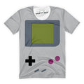 The OG Gameboy T-Shirt