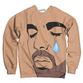 Drake's Tears Sweatshirt