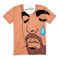 Drake's Tears T-Shirt