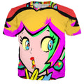 Crown T-Shirt