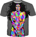False Idol T-Shirt
