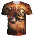 Rugrats T-Shirt