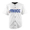 Thicc Jersey