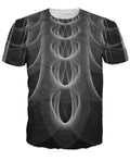 Sinew T-Shirt