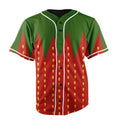 Grandma Candy Jersey