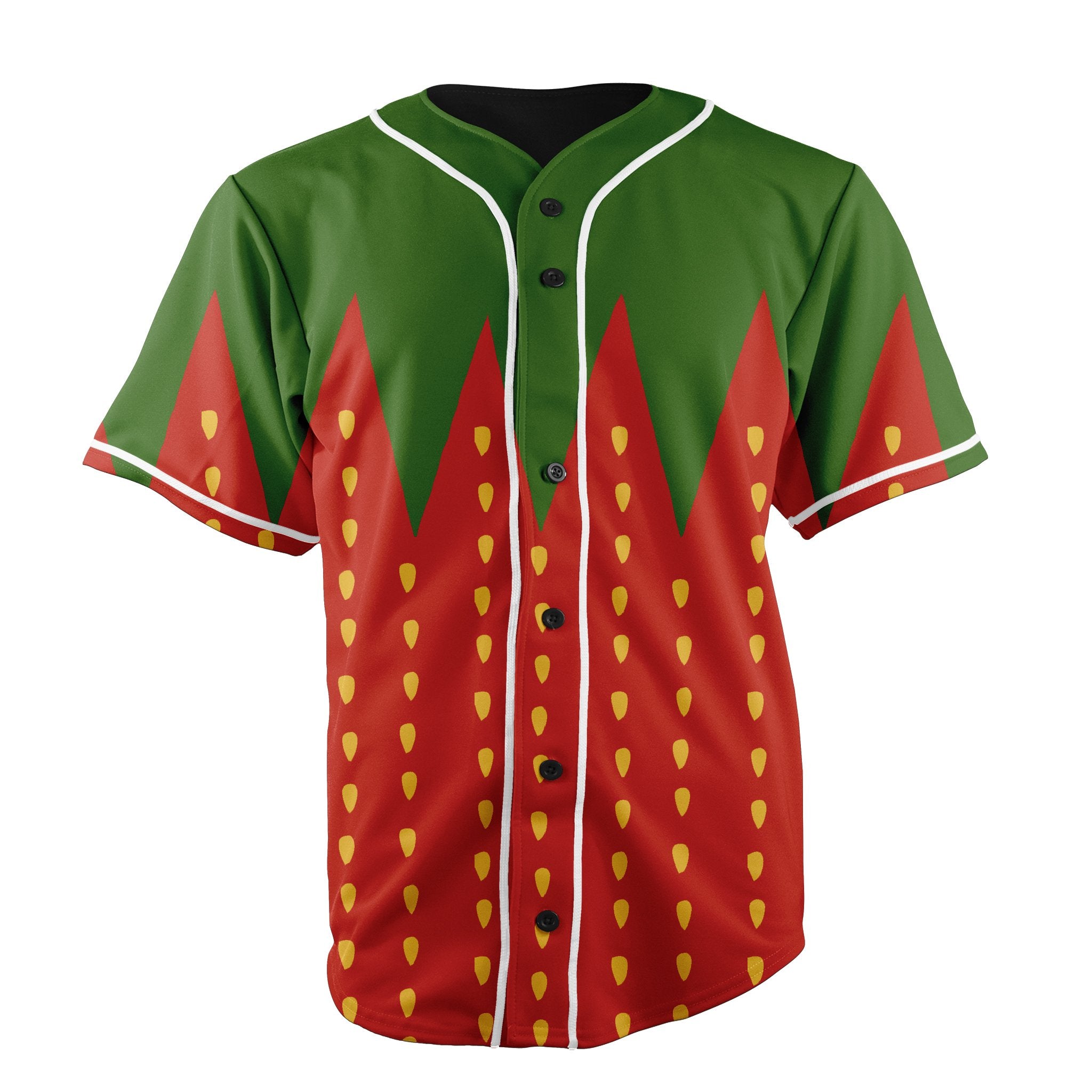 Grandma Candy Jersey