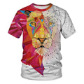 leo geometry