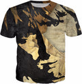 Teen Spirit T-Shirt