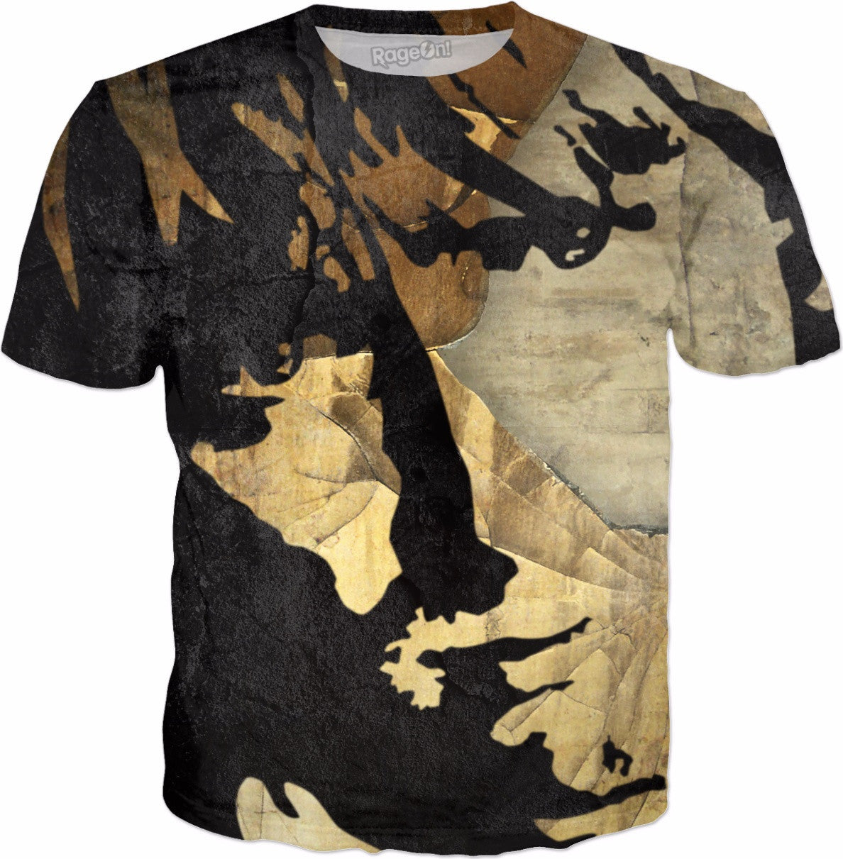 Teen Spirit T-Shirt
