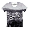 Sheeple T-Shirt